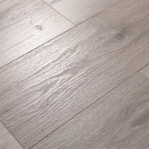 Кварцвиниловый SPC ламинат Aquafloor Space AF4034SPC 1220×180×4