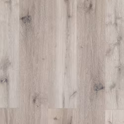 Кварцвиниловый SPC ламинат Aquafloor Space AF4034SPC 1220×180×4