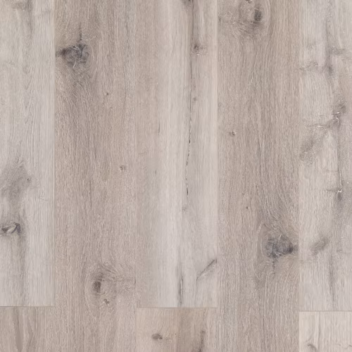 Кварцвиниловый SPC ламинат Aquafloor Space AF4034SPC 1220×180×4