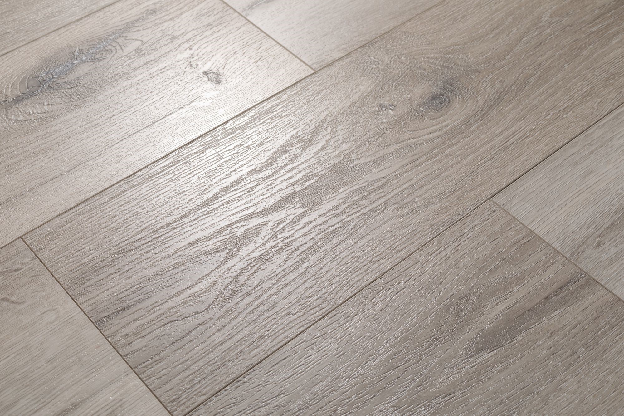 Кварцвиниловый SPC ламинат Aquafloor Space AF4034SPC 1220×180×4