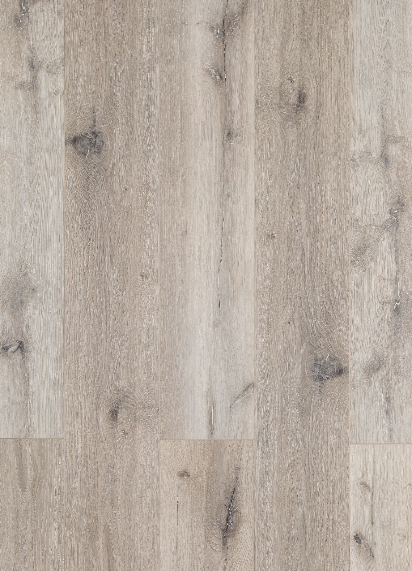 Кварцвиниловый SPC ламинат Aquafloor Space AF4034SPC 1220×180×4