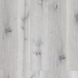 Кварцвиниловый SPC ламинат Aquafloor Space AF4035SPC 1220×180×4