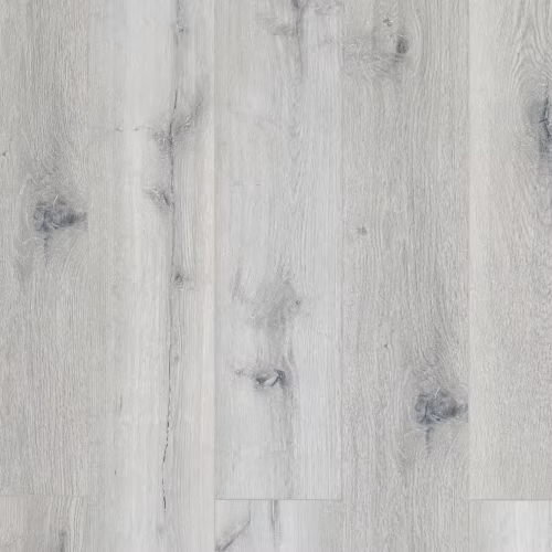 Кварцвиниловый SPC ламинат Aquafloor Space AF4035SPC 1220×180×4