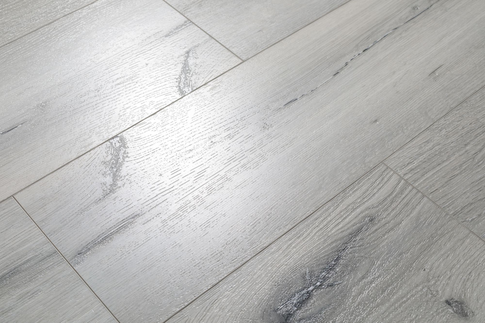 Кварцвиниловый SPC ламинат Aquafloor Space AF4035SPC 1220×180×4