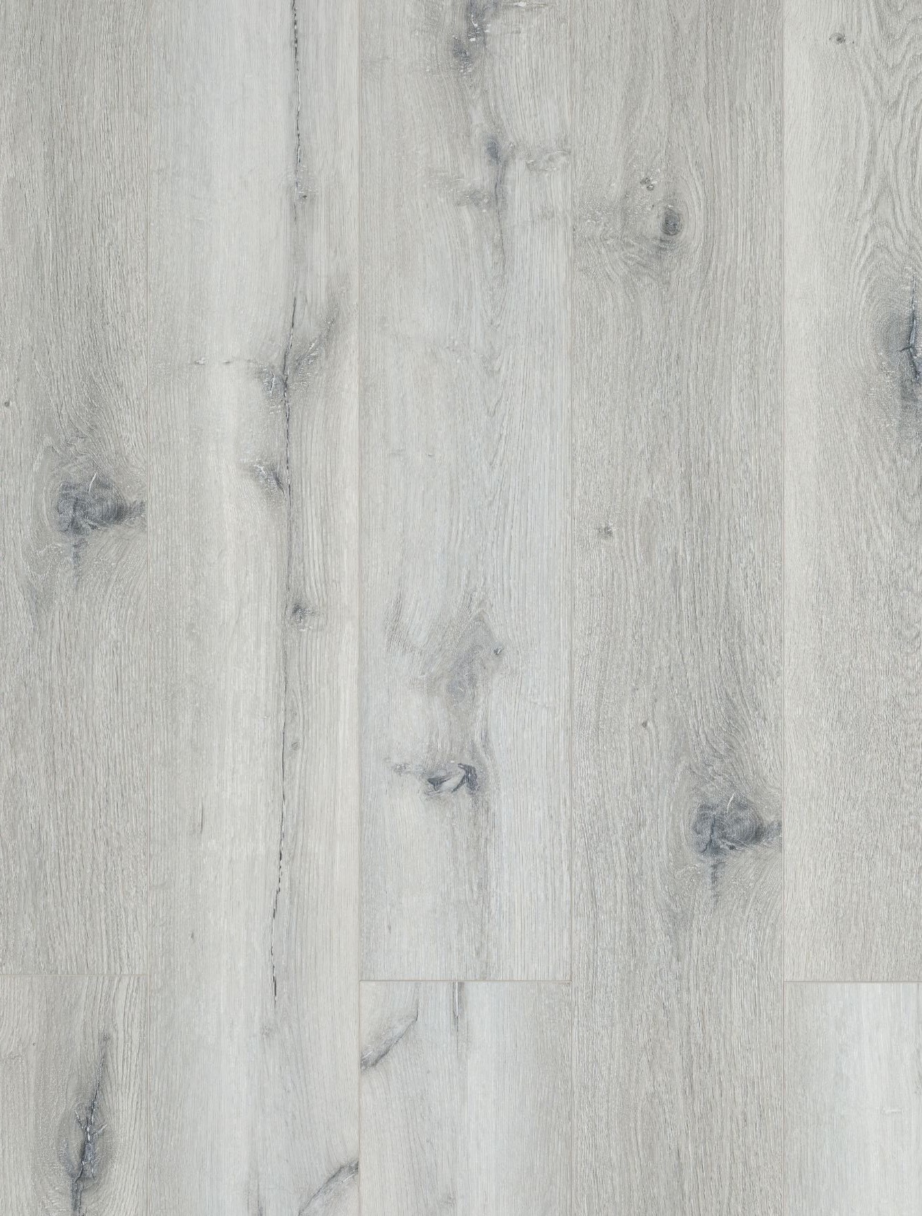 Кварцвиниловый SPC ламинат Aquafloor Space AF4035SPC 1220×180×4