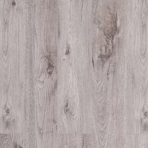 Кварцвиниловый SPC ламинат Aquafloor Space AF4036SPC 1220×180×4