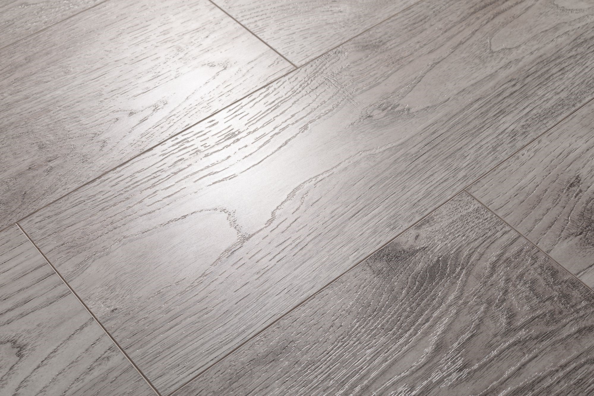 Кварцвиниловый SPC ламинат Aquafloor Space AF4036SPC 1220×180×4