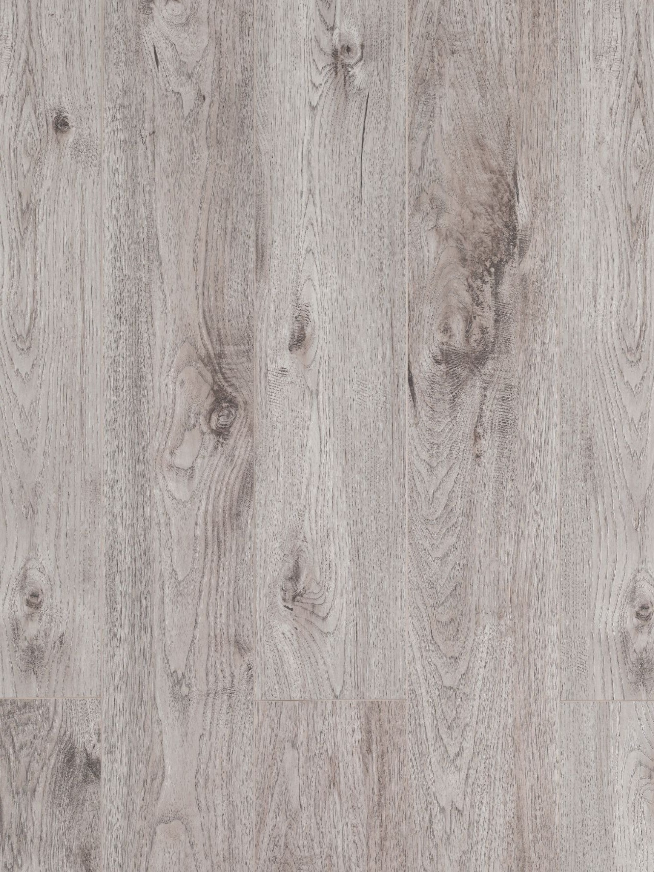 Кварцвиниловый SPC ламинат Aquafloor Space AF4036SPC 1220×180×4