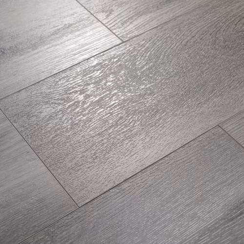 Кварцвиниловый SPC ламинат Aquafloor Space AF4037SPC 1220×180×4