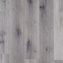 Кварцвиниловый SPC ламинат Aquafloor Space AF4037SPC 1220×180×4