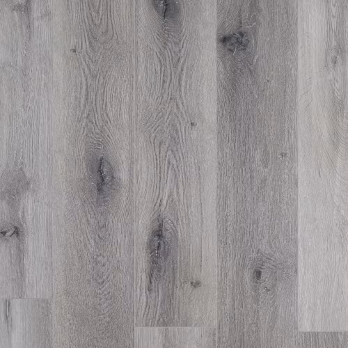 Кварцвиниловый SPC ламинат Aquafloor Space AF4037SPC 1220×180×4