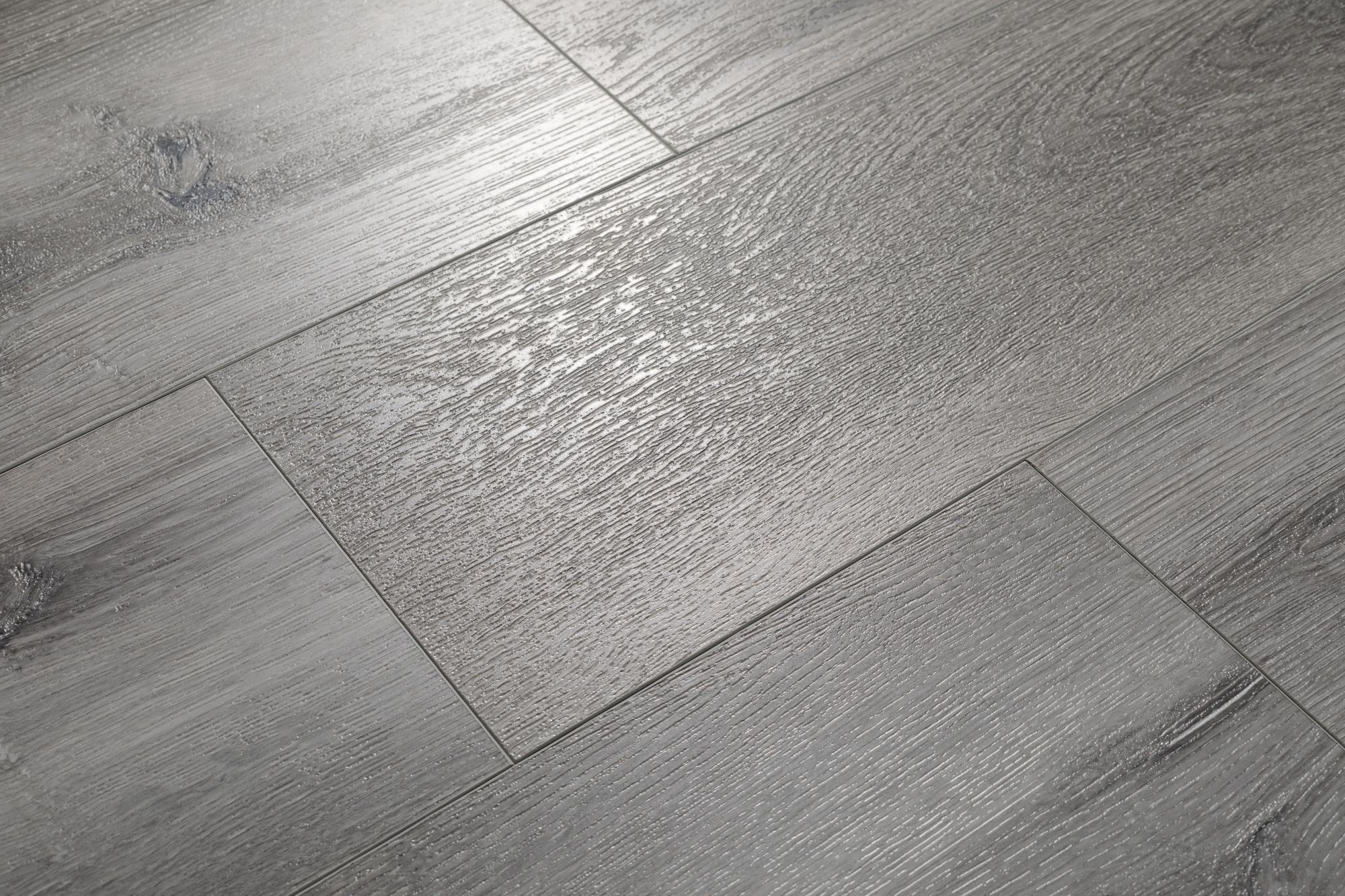 Кварцвиниловый SPC ламинат Aquafloor Space AF4037SPC 1220×180×4