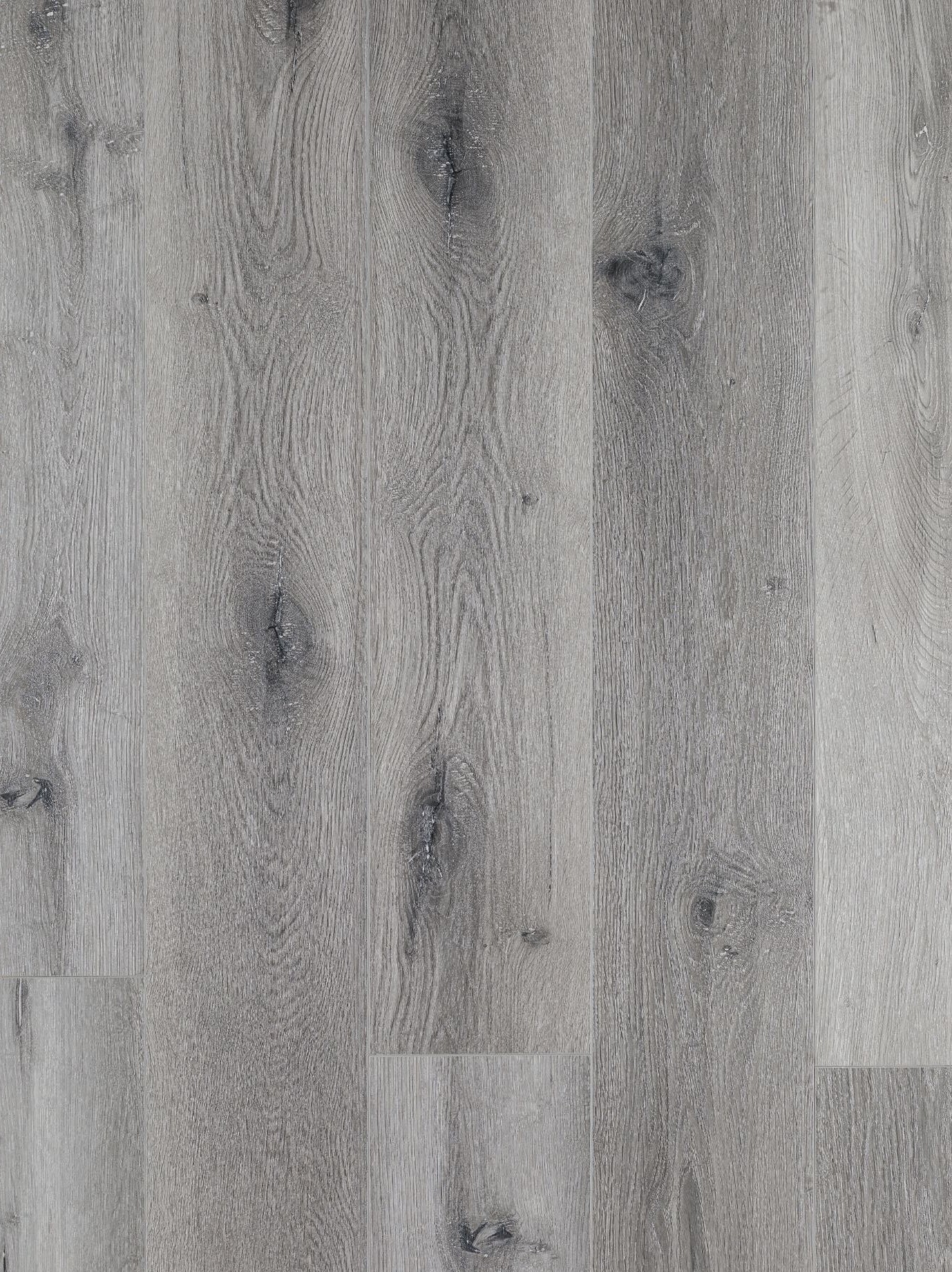 Кварцвиниловый SPC ламинат Aquafloor Space AF4037SPC 1220×180×4