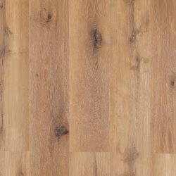 Кварцвиниловый SPC ламинат Aquafloor Space AF4038SPC 1220×180×4
