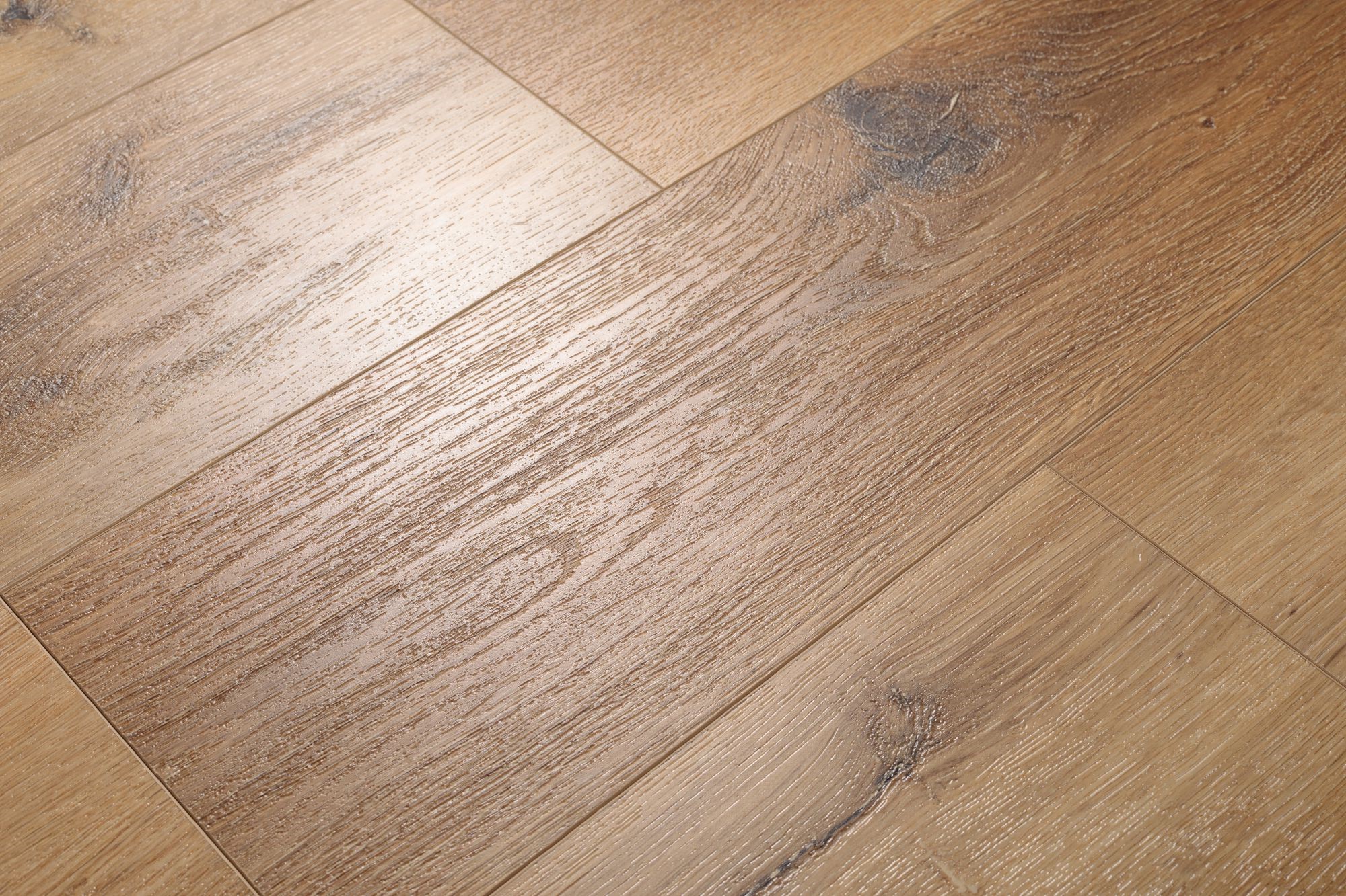 Кварцвиниловый SPC ламинат Aquafloor Space AF4038SPC 1220×180×4