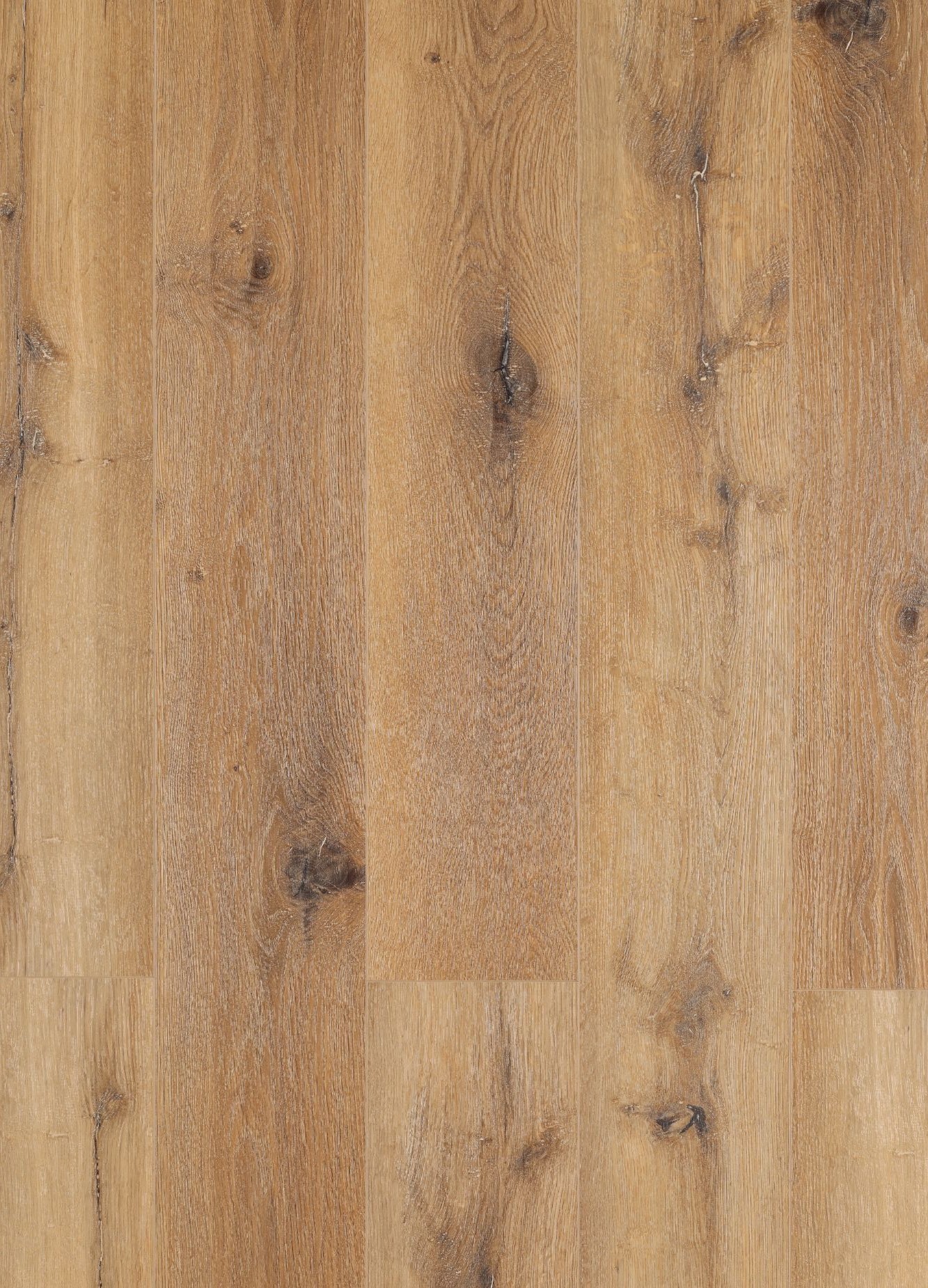 Кварцвиниловый SPC ламинат Aquafloor Space AF4038SPC 1220×180×4