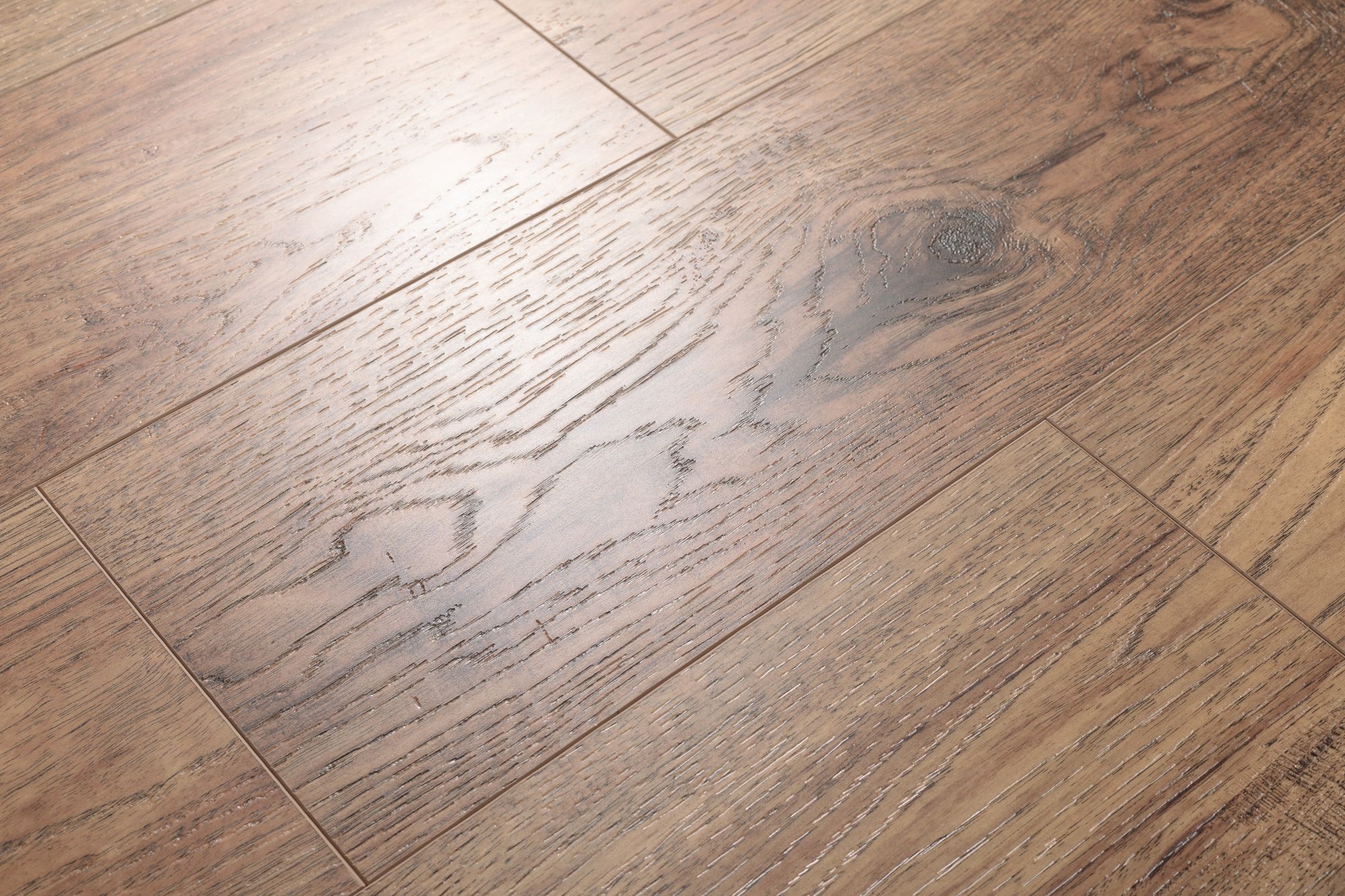 Кварцвиниловый SPC ламинат Aquafloor Space AF4039SPC 1220×180×4