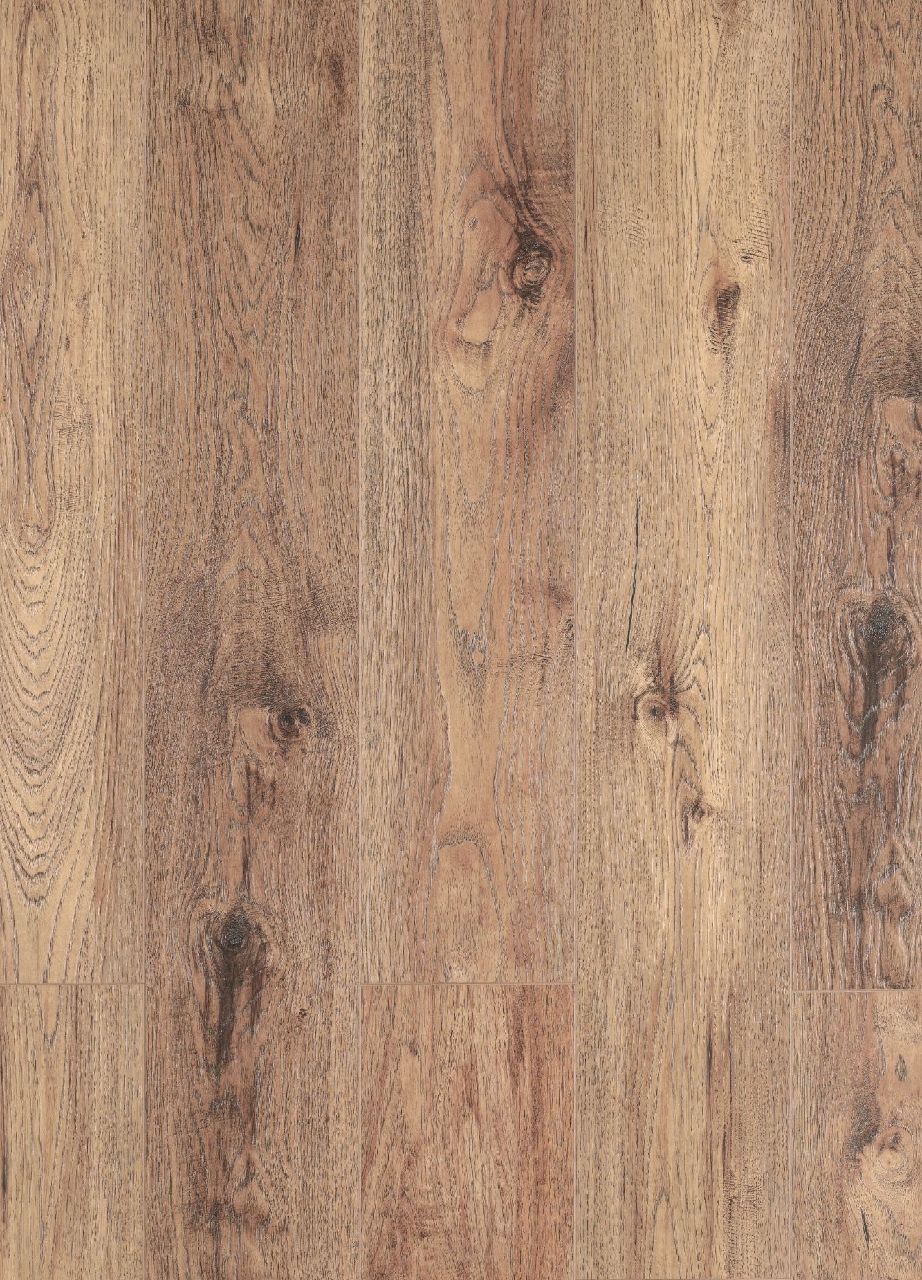 Кварцвиниловый SPC ламинат Aquafloor Space AF4039SPC 1220×180×4