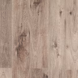 Кварцвиниловый SPC ламинат Aquafloor Space AF4040SPC 1220×180×4