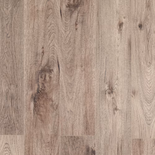 Кварцвиниловый SPC ламинат Aquafloor Space AF4040SPC 1220×180×4