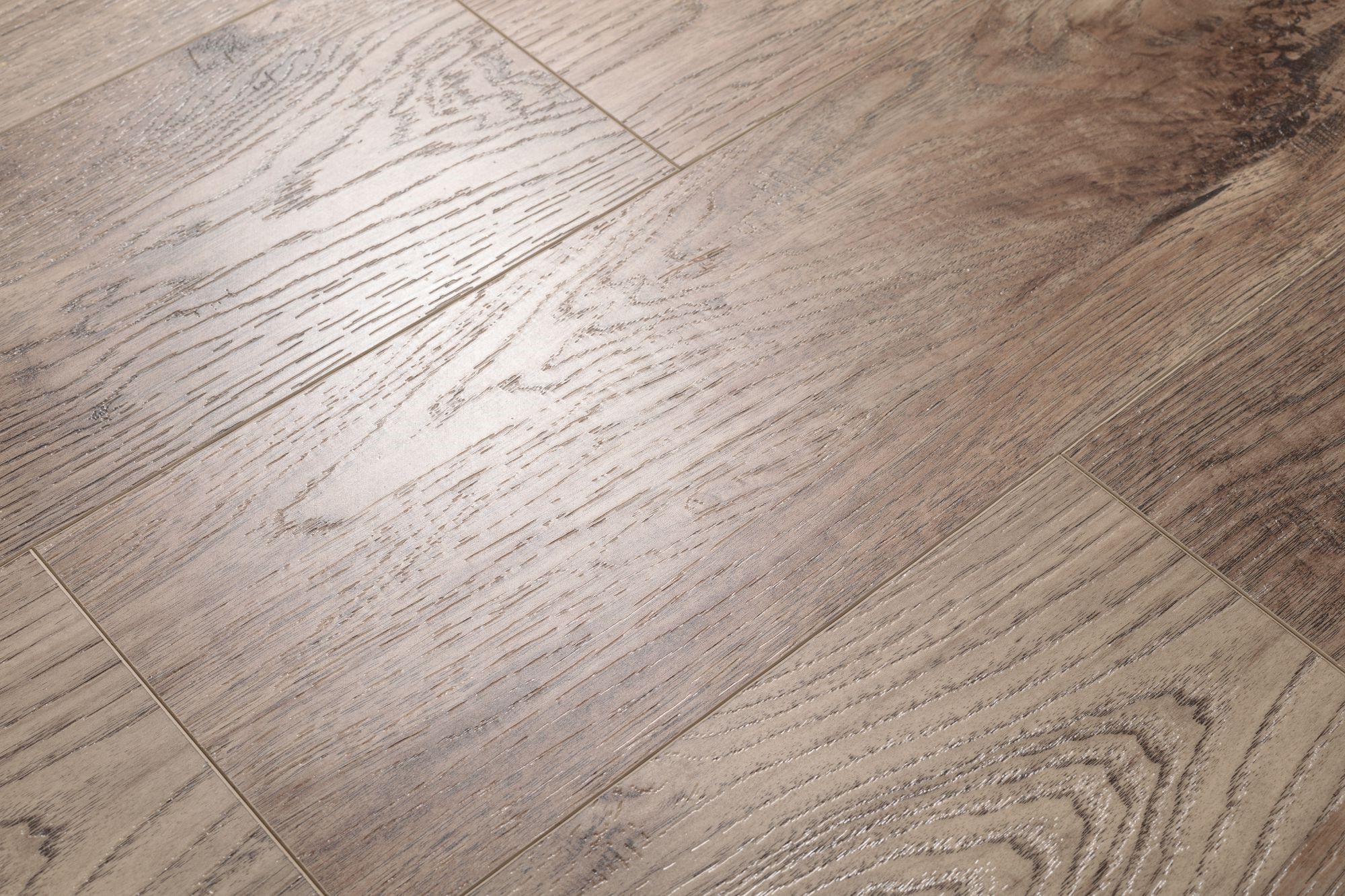 Кварцвиниловый SPC ламинат Aquafloor Space AF4040SPC 1220×180×4