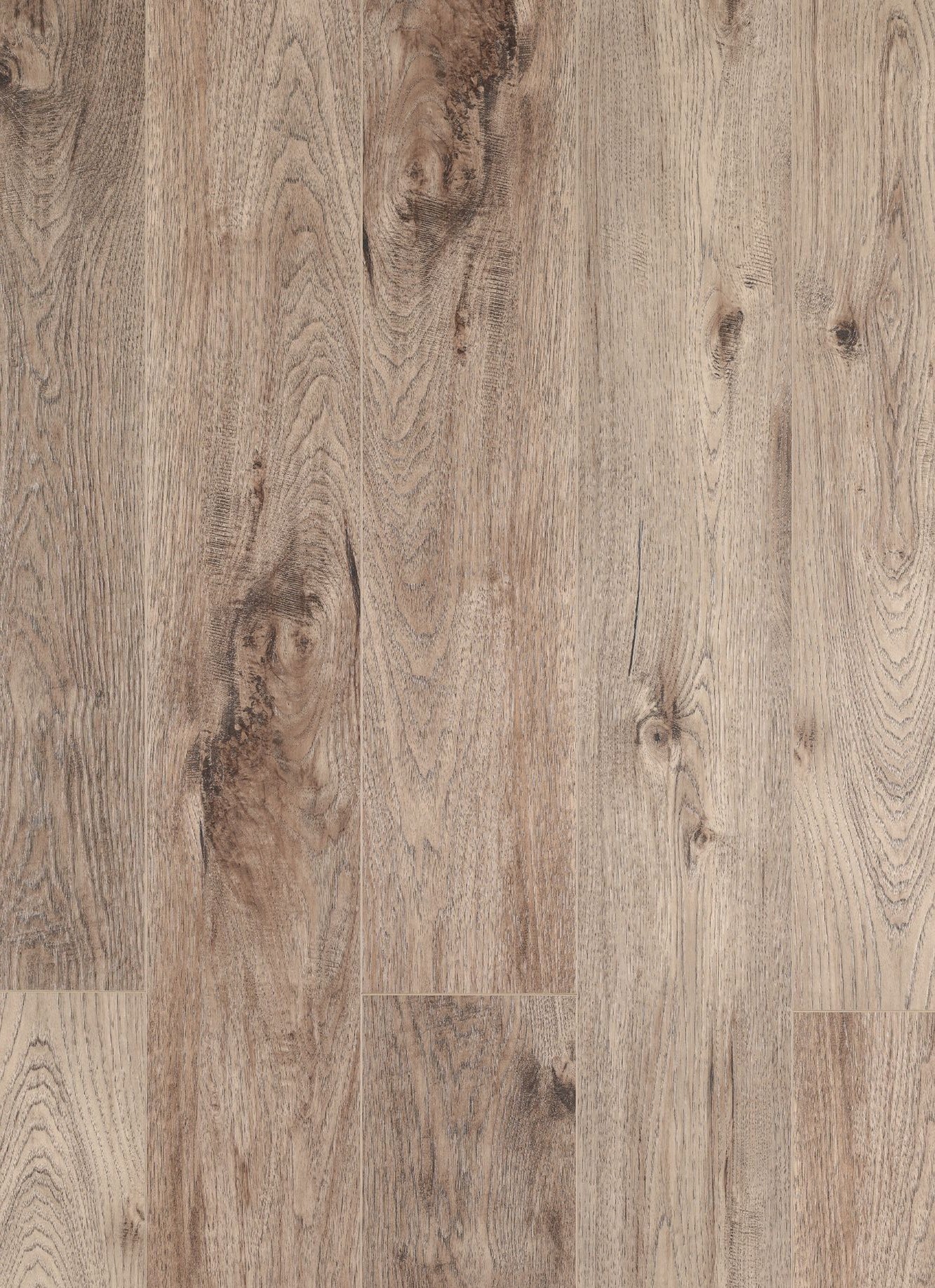 Кварцвиниловый SPC ламинат Aquafloor Space AF4040SPC 1220×180×4