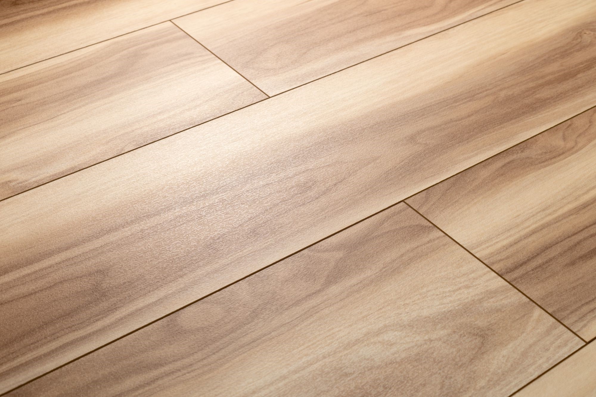 Кварцвиниловый SPC ламинат Aquafloor Space Nuts XL AF4071NXL 1520×220×4