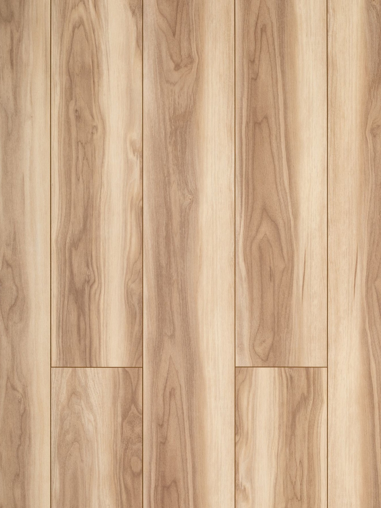 Кварцвиниловый SPC ламинат Aquafloor Space Nuts XL AF4071NXL 1520×220×4