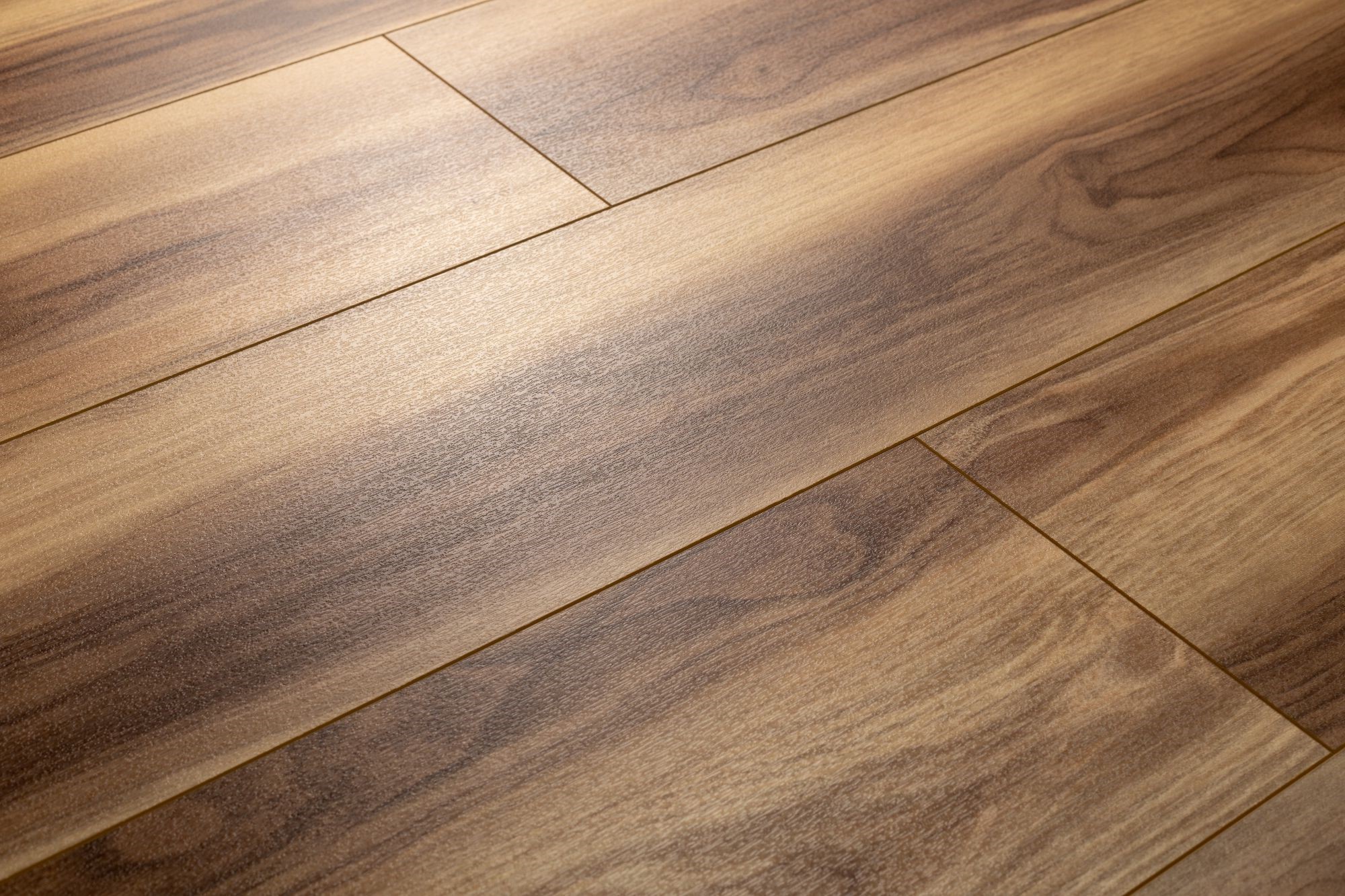 Кварцвиниловый SPC ламинат Aquafloor Space Nuts XL AF4072NXL 1520×220×4