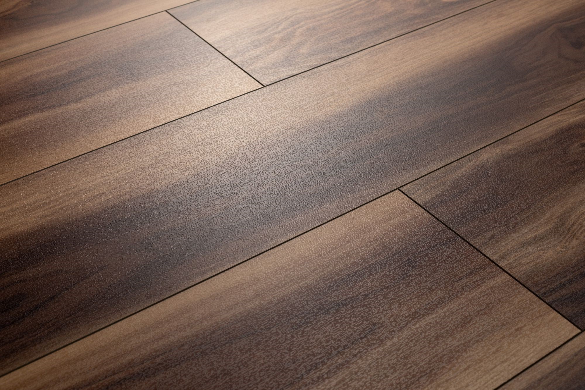 Кварцвиниловый SPC ламинат Aquafloor Space Nuts XL AF4075NXL 1520×220×4