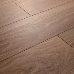 Кварцвиниловый SPC ламинат Aquafloor Space Nuts XL AF4076NXL 1520×220×4