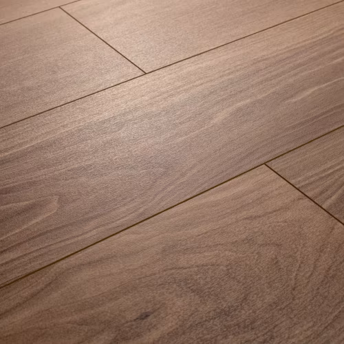 Кварцвиниловый SPC ламинат Aquafloor Space Nuts XL AF4076NXL 1520×220×4