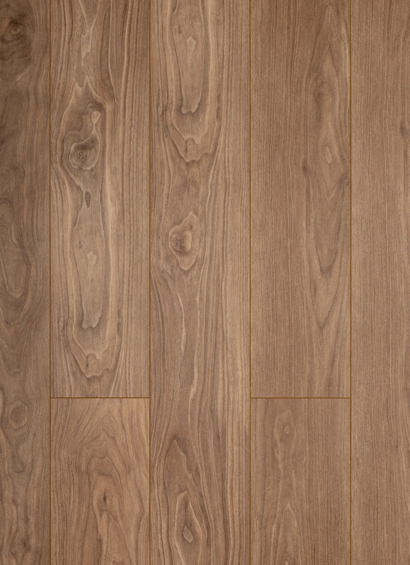 Кварцвиниловый SPC ламинат Aquafloor Space Nuts XL AF4076NXL 1520×220×4