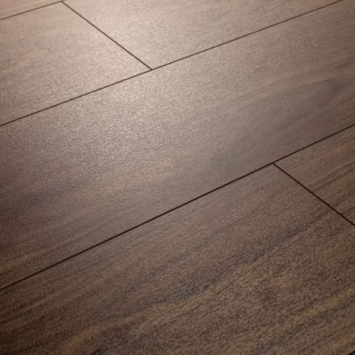 Кварцвиниловый SPC ламинат Aquafloor Space Nuts XL AF4078NXL 1520×220×4