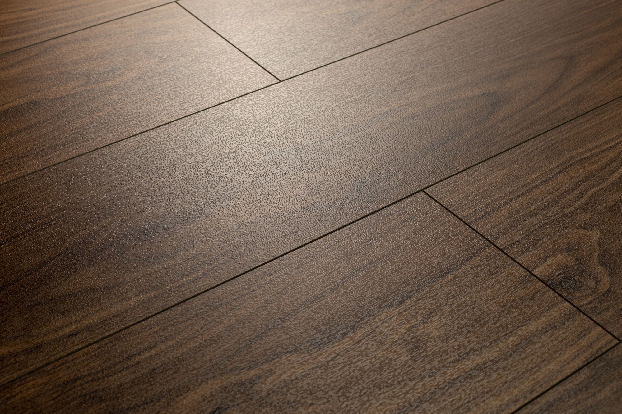 Кварцвиниловый SPC ламинат Aquafloor Space Nuts XL AF4078NXL 1520×220×4