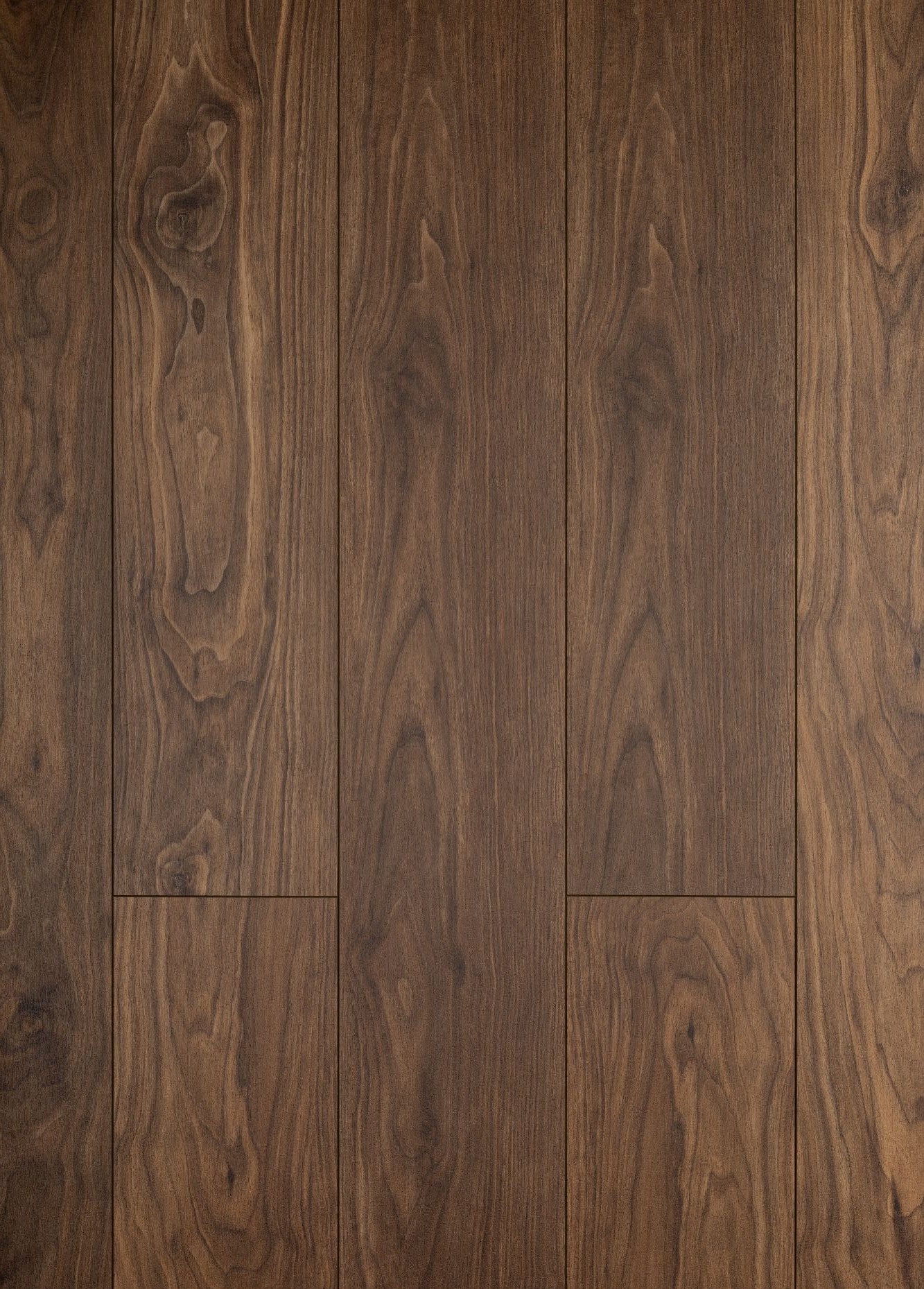 Кварцвиниловый SPC ламинат Aquafloor Space Nuts XL AF4078NXL 1520×220×4