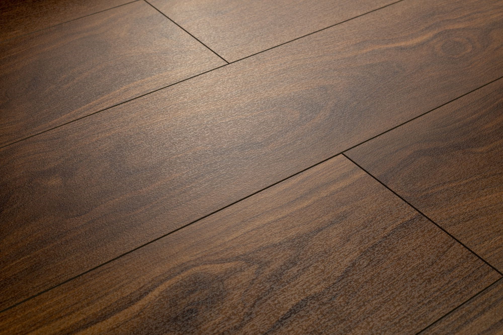 Ламинат дуб с фаской. Ламинат FLOORWAY EUR-817. AQUAFLOOR REALWOOD XL af8008xl. AQUAFLOOR Quartz af3512qv. AQUAFLOOR af3512qv.