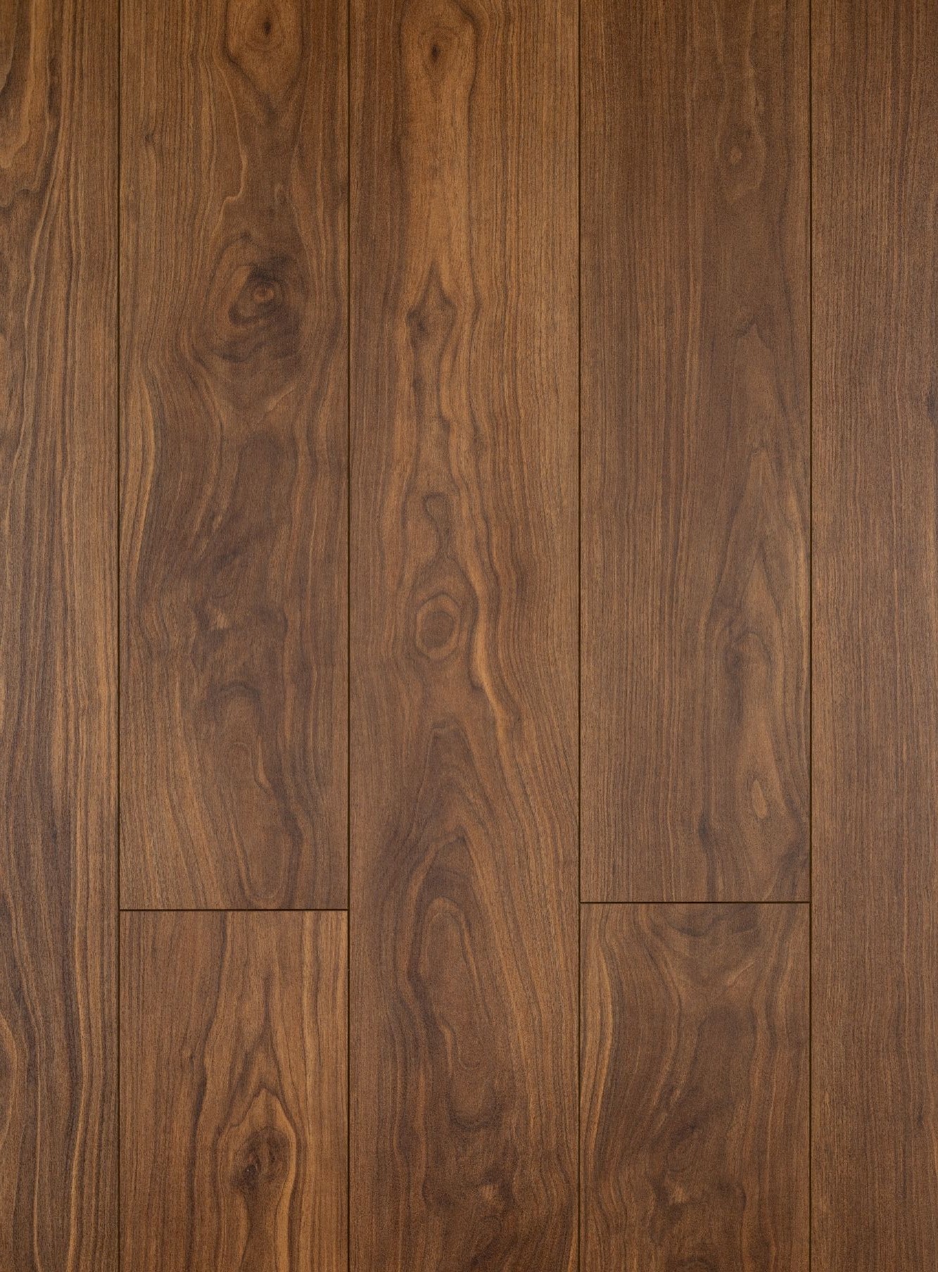 Кварцвиниловый SPC ламинат Aquafloor Space Nuts XL AF4079NXL 1520×220×4