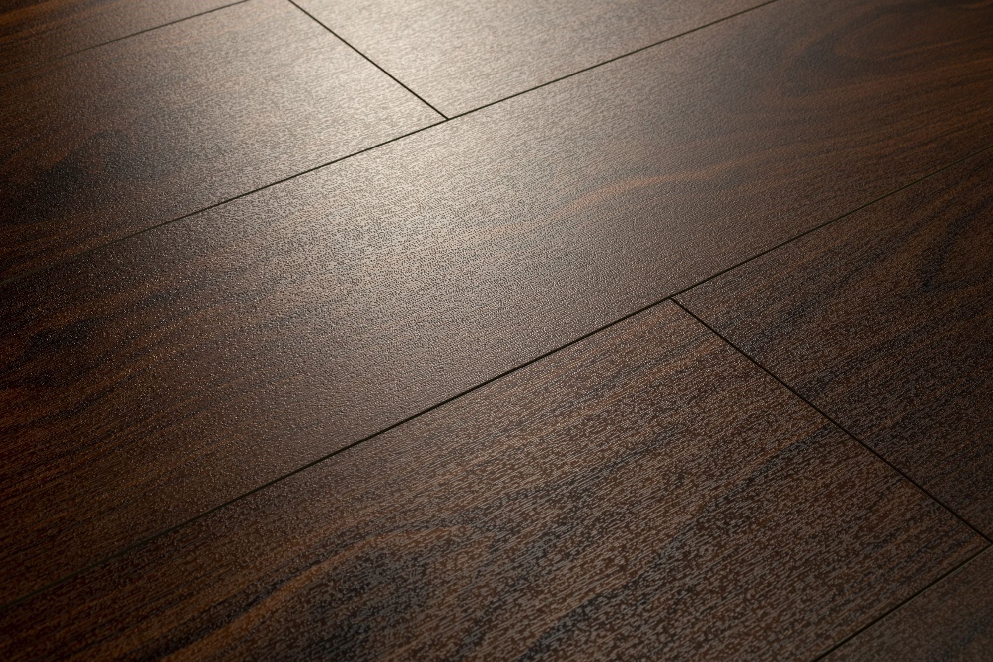 Кварцвиниловый SPC ламинат Aquafloor Space Nuts XL AF4080NXL 1520×220×4