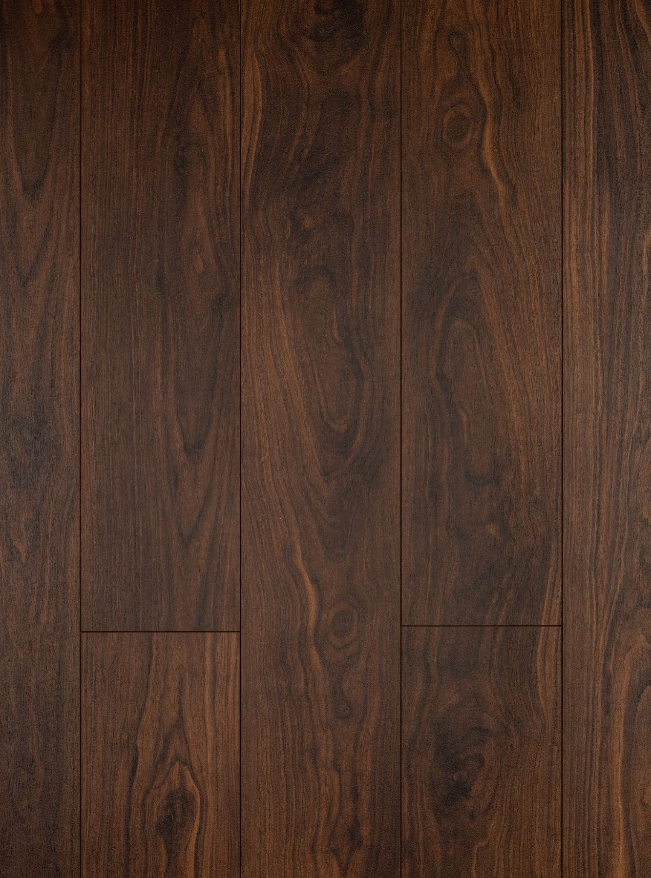 Кварцвиниловый SPC ламинат Aquafloor Space Nuts XL AF4080NXL 1520×220×4