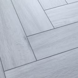 Кварцвиниловый SPC ламинат Aquafloor Parquet Plus AF6011PQ венгерская елка 720×120×7