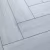 Кварцвиниловый SPC ламинат Aquafloor Parquet Plus AF6011PQ венгерская елка 720×120×7
