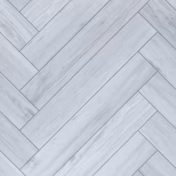 Кварцвиниловый SPC ламинат Aquafloor Parquet Plus AF6011PQ венгерская елка 720×120×7