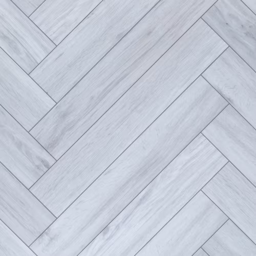 Кварцвиниловый SPC ламинат Aquafloor Parquet Plus AF6011PQ венгерская елка 720×120×7