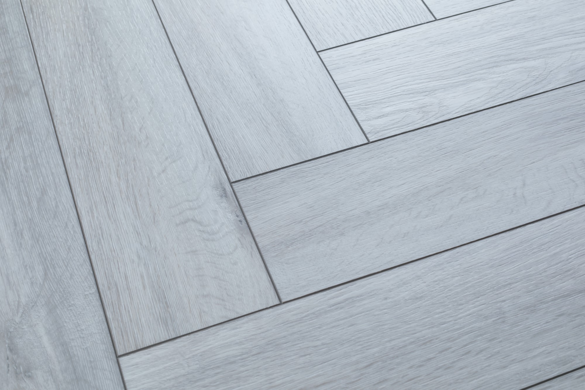 Кварцвиниловый SPC ламинат Aquafloor Parquet Plus AF6011PQ венгерская елка 720×120×7