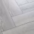 Кварцвиниловый SPC ламинат Aquafloor Parquet Plus AF6012PQ венгерская елка 720×120×7