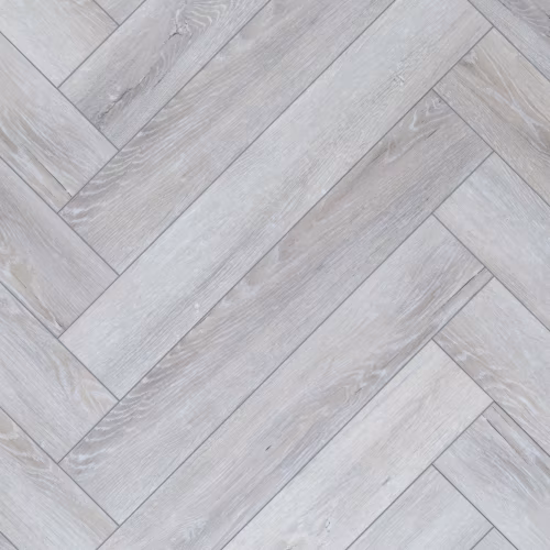 Кварцвиниловый SPC ламинат Aquafloor Parquet Plus AF6012PQ венгерская елка 720×120×7