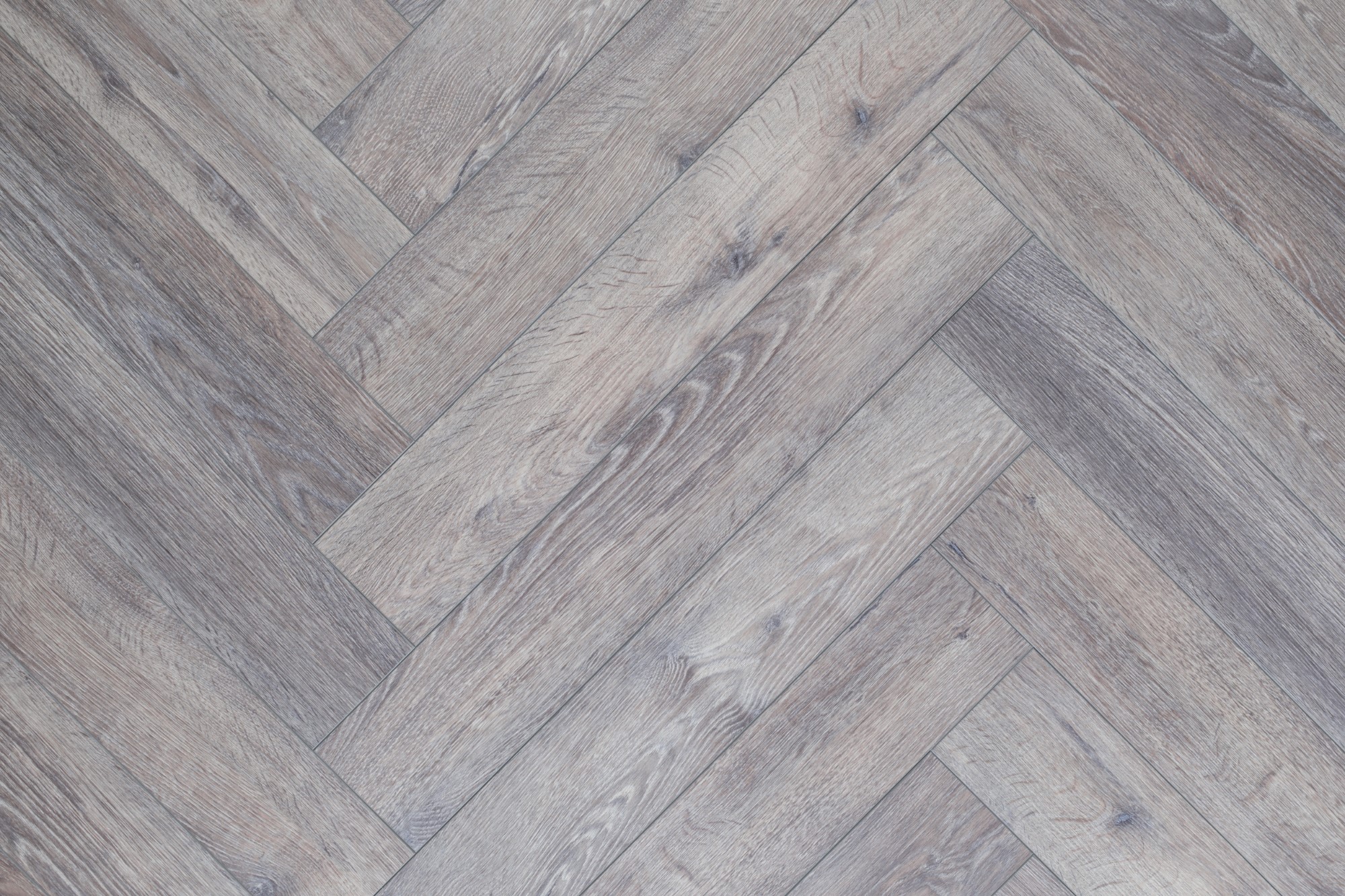 Кварцвиниловый SPC ламинат Aquafloor Parquet Plus AF6014PQ венгерская елка 720×120×7