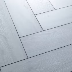 Кварцвиниловый SPC ламинат Aquafloor Parquet Plus AF6016PQ венгерская елка 720×120×7