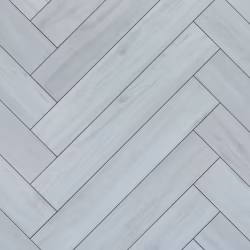 Кварцвиниловый SPC ламинат Aquafloor Parquet Plus AF6016PQ венгерская елка 720×120×7